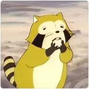 ぽ
