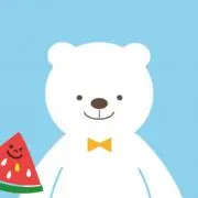akiの画像
