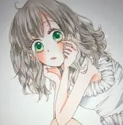 OREOの画像
