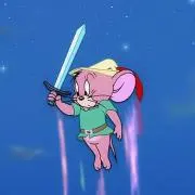 miii☆ミ