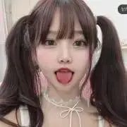 はてなの画像
