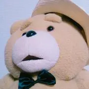 コマの画像