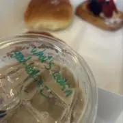 Yの画像