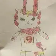 misoの画像