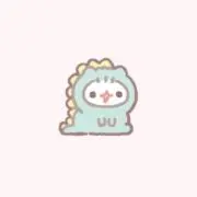 ｡　【プロフ必読】　土日発送❌の画像
