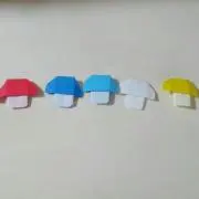 ダンデリオン❅紹介文一読お願いしますの画像