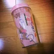 イチ 即購入OK！