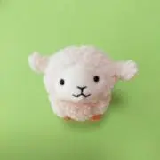 an　✳プロフィール必読✳の画像