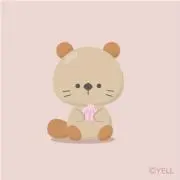 MKi..の画像