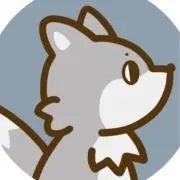 Tom(土日発送出来ないことがあります)の画像