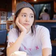 KNT