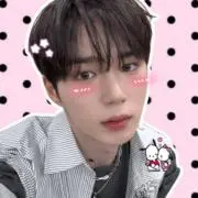 I Love Keigo 3000.の画像