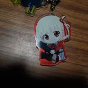 ちび太　クリアランス開催中の画像