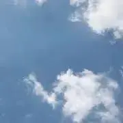lottaの画像