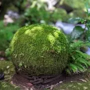 ちょんの画像