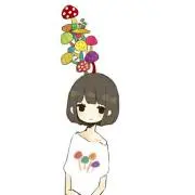 そらる
