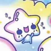 オクラの画像
