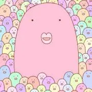 ミント