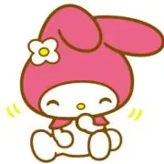 もも
