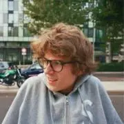 金欠でもflexがしたいの画像