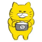 のらだんの画像