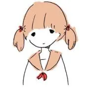 ささみ