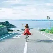 みなみの画像