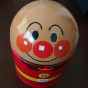 もっちの画像