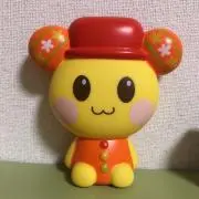 まき（╹◡╹）♡まとめ買い大歓迎‼️の画像