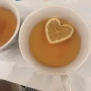 manaの画像