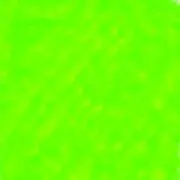 まひるの画像