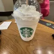 はるはるの画像