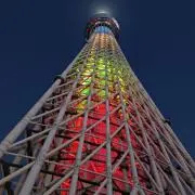 athleteの画像