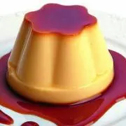 ぷりんのままの画像