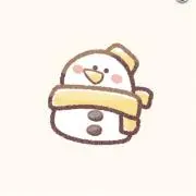いちごの画像