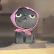 0102♡の画像