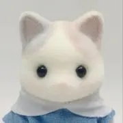 うみねこの画像