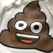 ちくわ