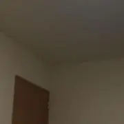 泥の画像