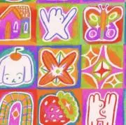 うさの画像