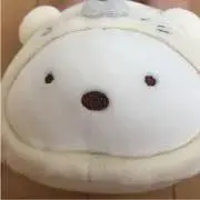 りんごメロンの画像
