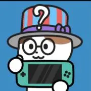 ☆即購入OK☆ タケの画像