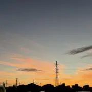 ビスコの画像