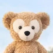 ヨッチ★断捨離中～値段交渉OK⭐の画像