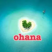 ❤︎ohana❤︎shop 断捨離中☺︎の画像