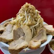 もぅお腹いっぱいの画像