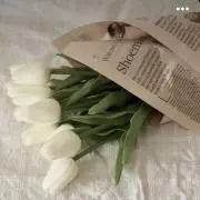 S☺︎の画像