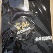 けいた