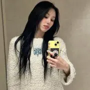 ^_^の画像
