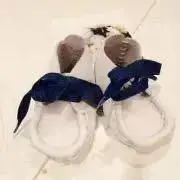 akemizukiの画像